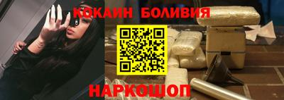 меф Тара