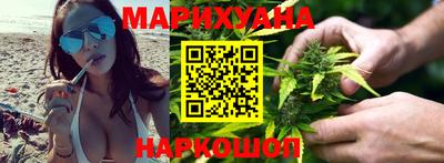 меф Тара